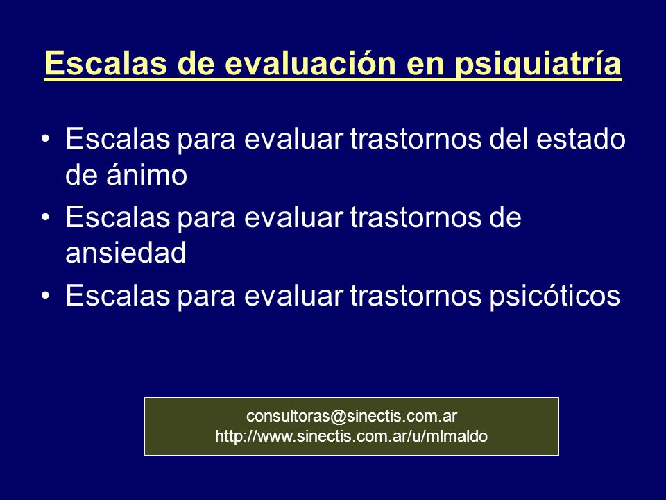 Las clínicas narcológicas moskvy del alcoholismo